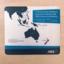 PP Mousepad
